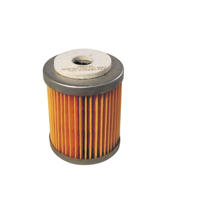 filtru combustibil FILTRON PM 984