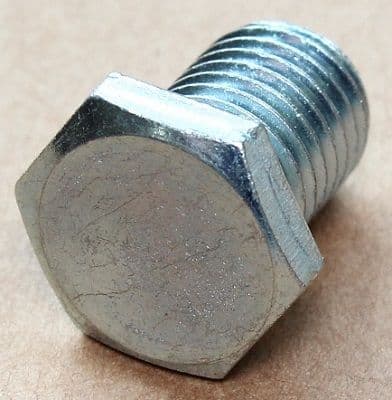 surub de golire,baia de ulei ELRING 427.210