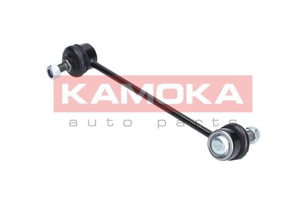 Brat/bieleta suspensie, stabilizator KAMOKA 9030005