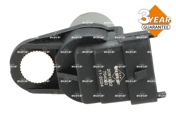 senzor,pozitie ax cu came NRF 754002