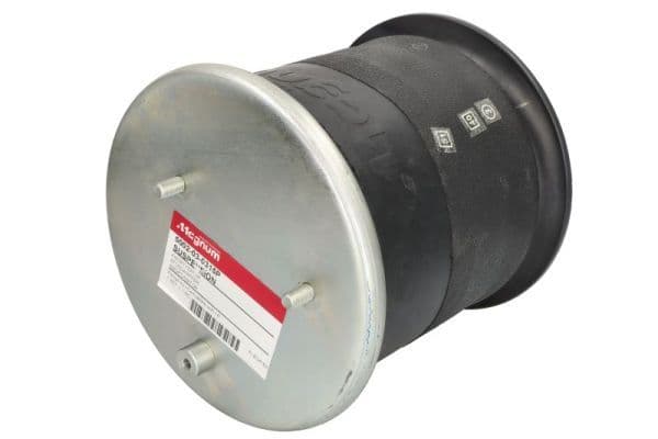 Burduf, suspensie pneumatica Magnum Technology 5002-03-0315