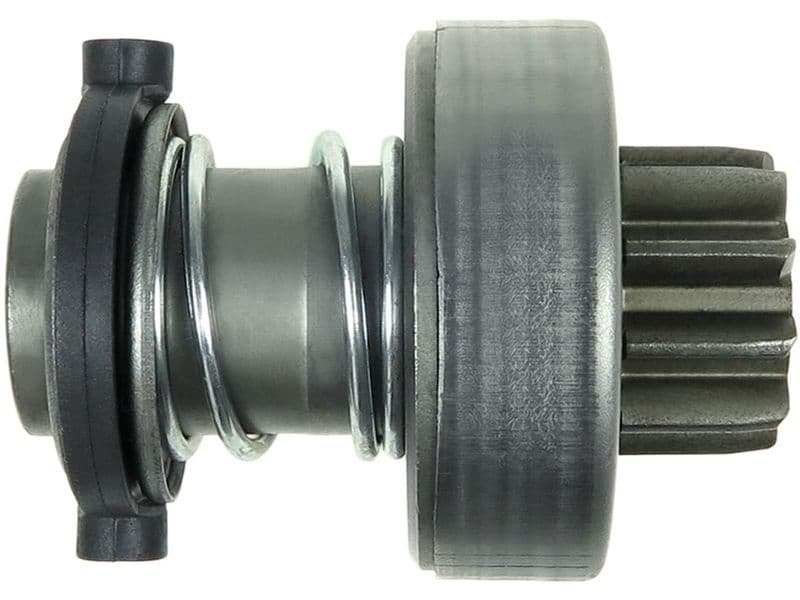 cuplaj unisens,demaror AS-PL STANDARD SD0039