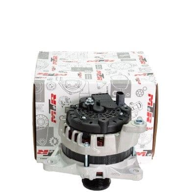 Generator / Alternator MTR 13047935