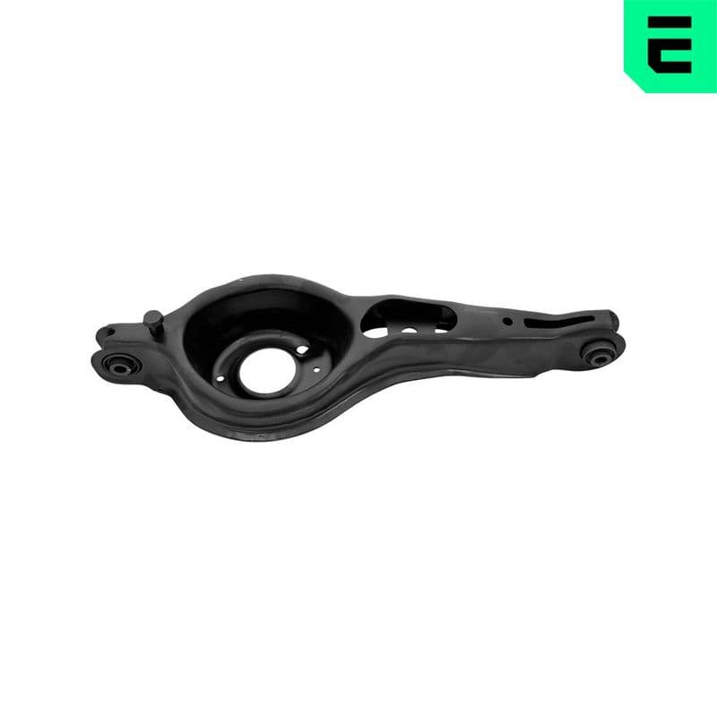 Brat, suspensie roata OPTIMAL G5-2248