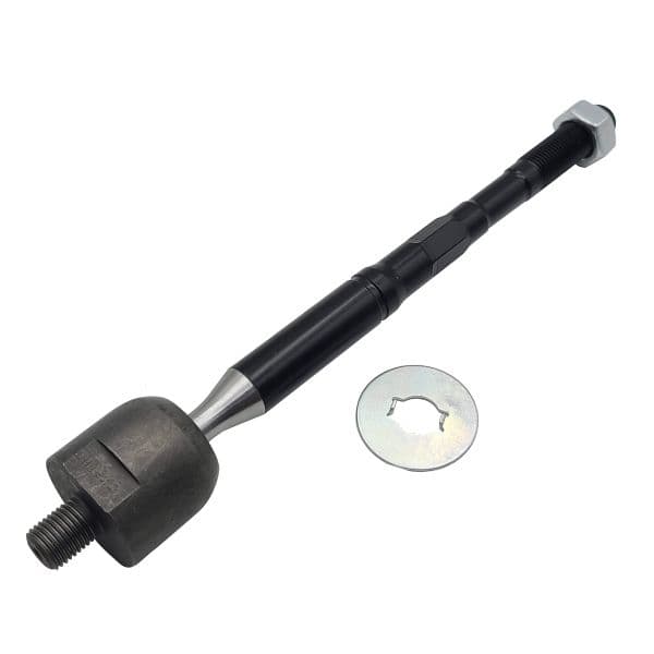 Bieleta de directie CTR CR0666