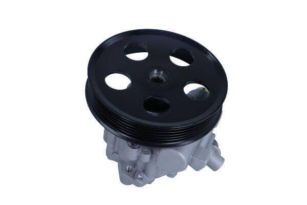 Pompa hidraulica, sistem de directie MAXGEAR 48-0172