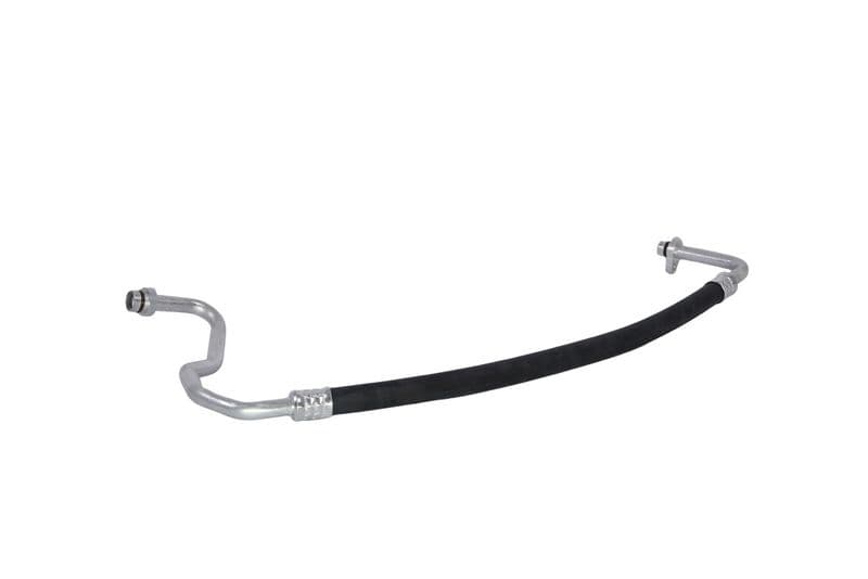 conducta inalta presiune,aer conditionat KAMOKA 7930226