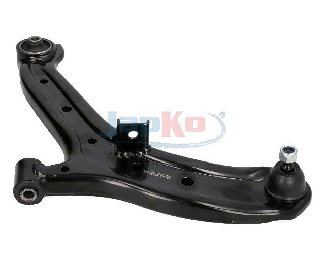 Brat, suspensie roata JAPKO 72H05L