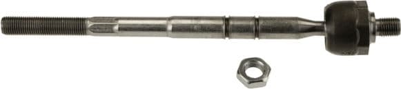 Bieleta de directie TRW JAR1257