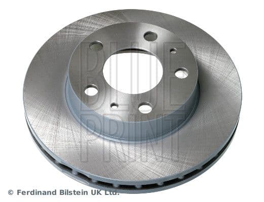 Disc frana BLUE PRINT ADP154328