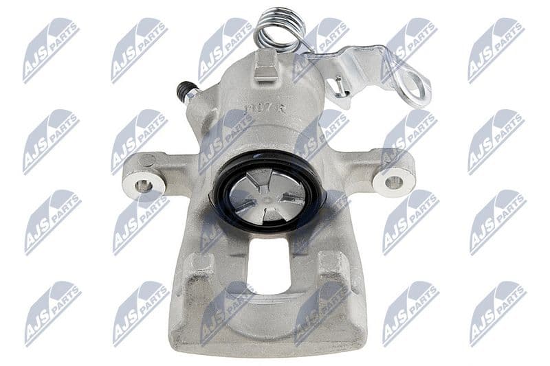 Etrier frana NTY HZT-PL-021