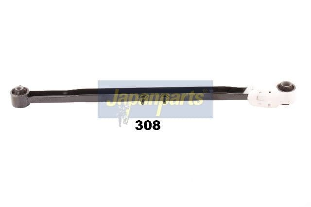Brat, suspensie roata JAPANPARTS CJ-308L
