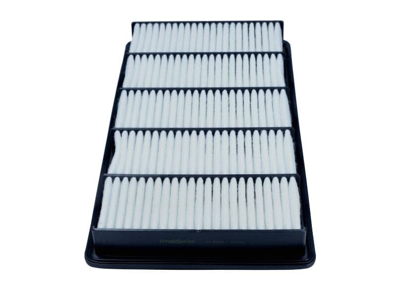Filtru aer MAXGEAR 26-2851