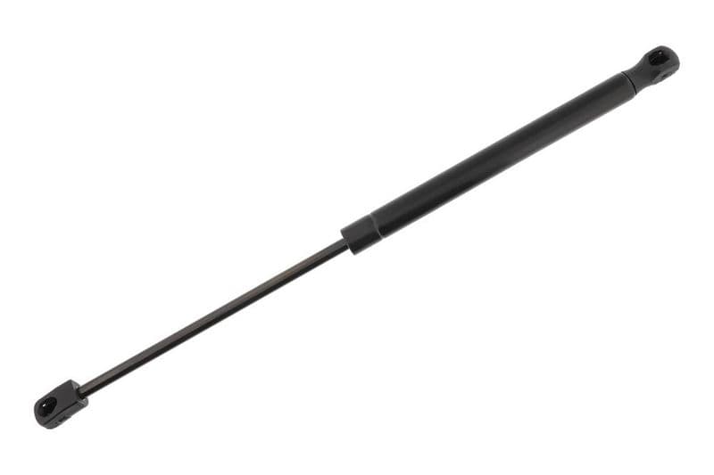 Amortizor capota TOPRAN 501 804