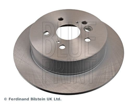 Disc frana BLUE PRINT ADT343144