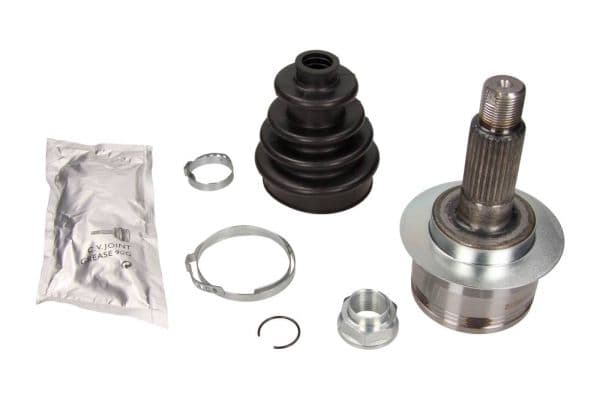 Set articulatie, planetara MAXGEAR 49-1602
