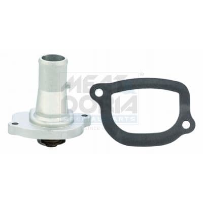 termostat,lichid racire MEAT & DORIA 92034