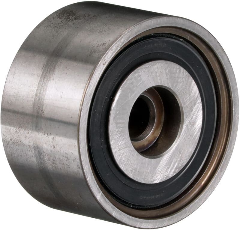 Rola ghidare/conducere, curea distributie GATES PowerGrip™ T42339