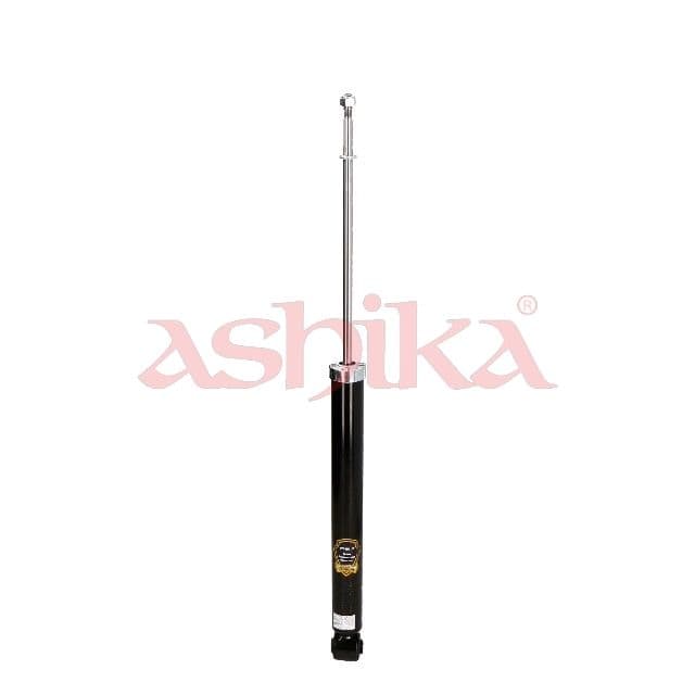 amortizor ASHIKA MA-22083