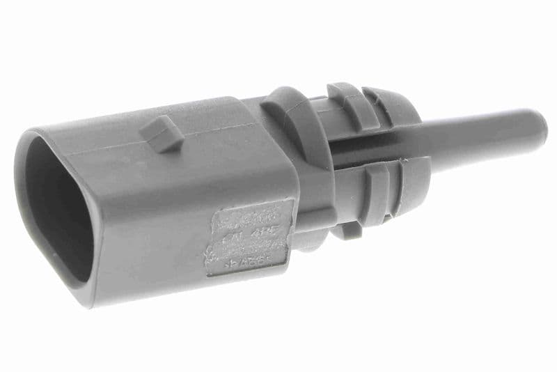 senzor,temperatura exterioara VEMO Green Mobility Parts V10-72-1506