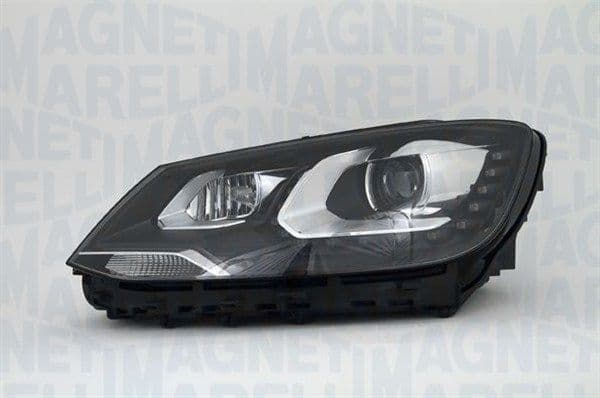 Far MAGNETI MARELLI 711307023581