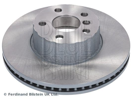Disc frana BLUE PRINT ADBP430124