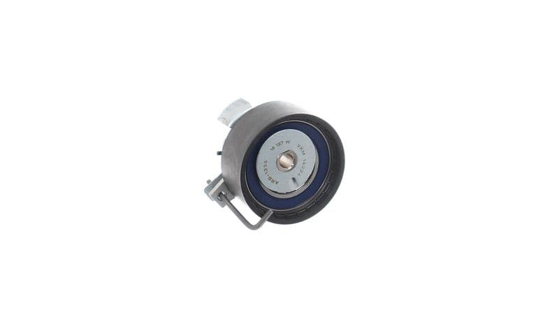 rola intinzator,curea distributie SKF VKM 14224