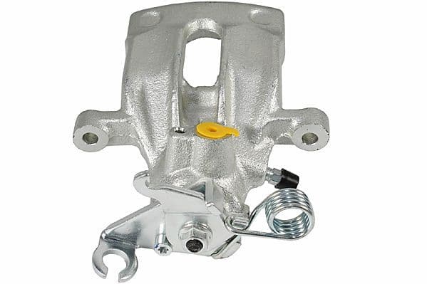 Etrier frana METZGER AUTOTEILE 6260239