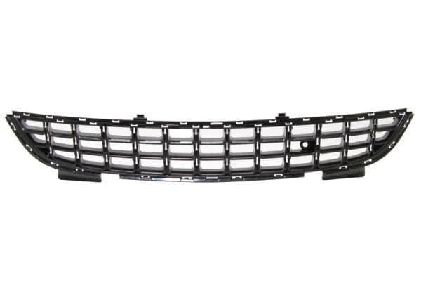 Grila ventilatie, bara protectie ISAM 6502-07-5024997P
