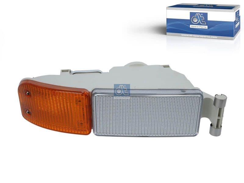 Semnalizator DT Spare Parts 3.31043
