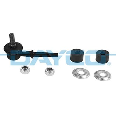 Brat/bieleta suspensie, stabilizator DAYCO DSS1426