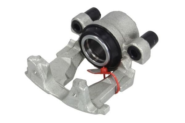 Etrier frana LAUBER 77.5374