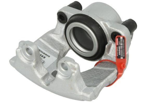 Etrier frana LAUBER 77.3369