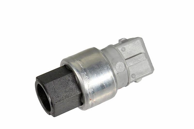 Comutator presiune, aer conditionat METZGER AUTOTEILE 0917836