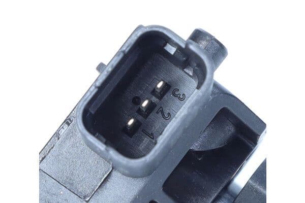 Senzor, reglare faruri MAXGEAR 27-2723