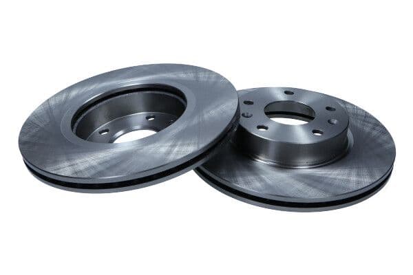 Disc frana MAXGEAR 19-1830