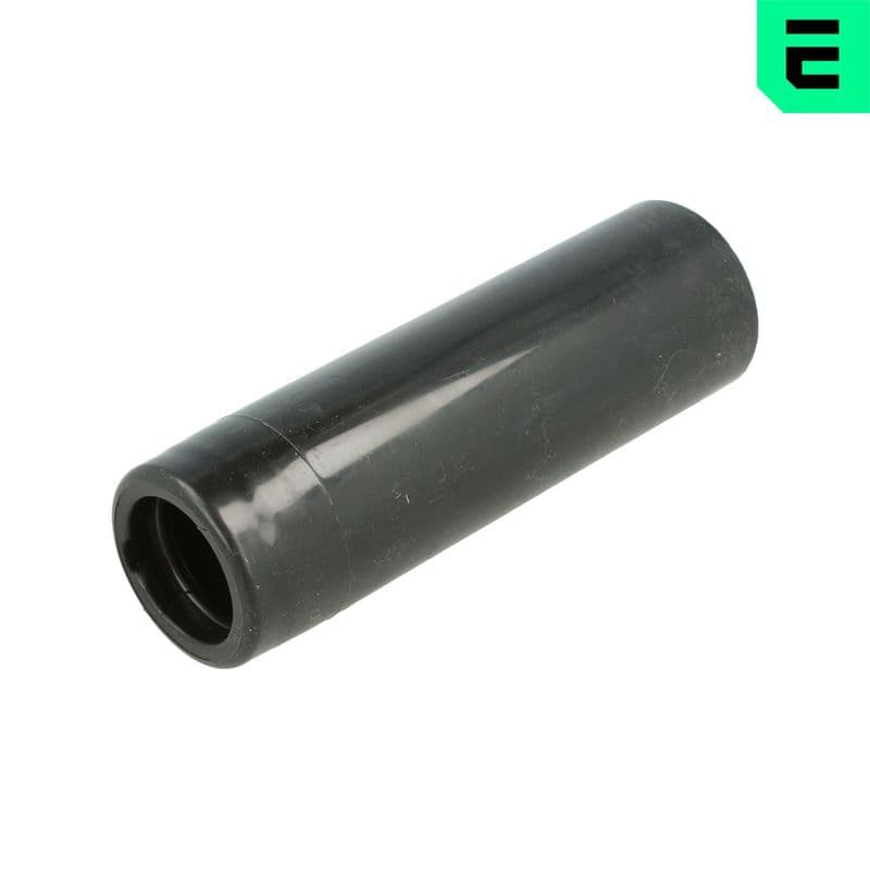 Capac protectie/Burduf, amortizor OPTIMAL F8-7640