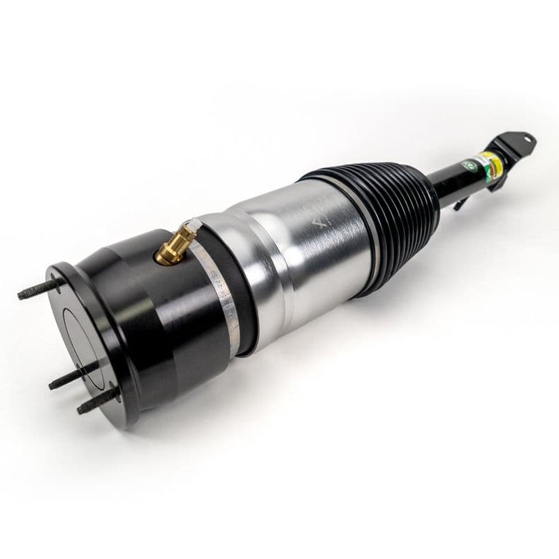 Brat arc pneumatic Arnott Original Product AS-4328