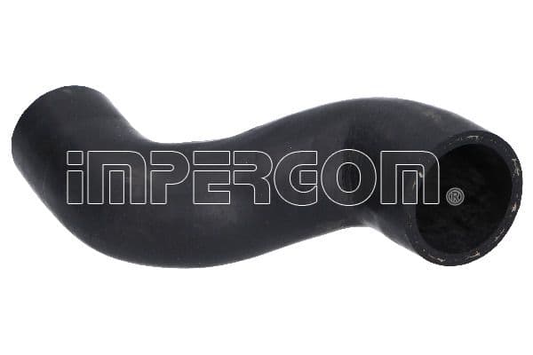 Furtun radiator ORIGINAL IMPERIUM 221485