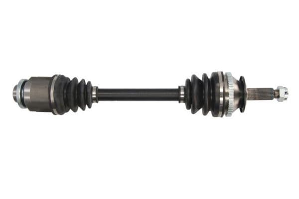 Planetara POINT GEAR PNG75239