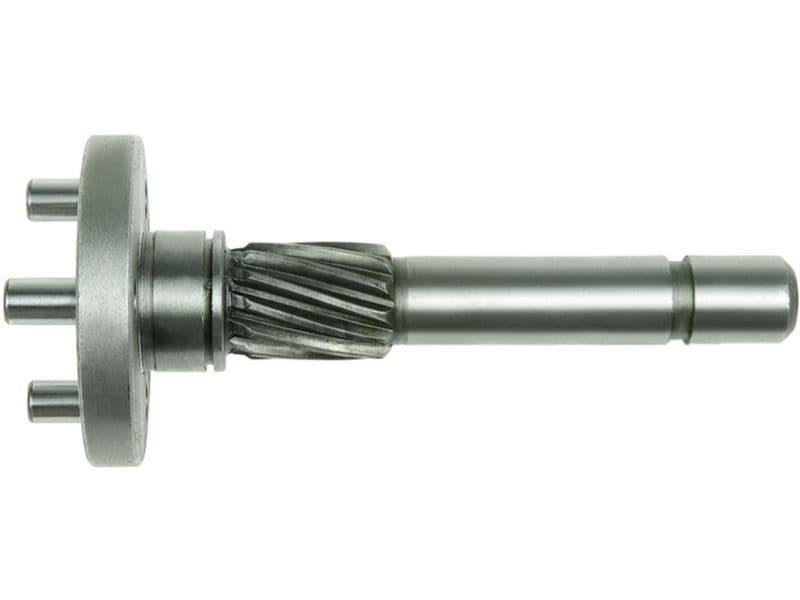 Chit reparatie, demaror AS-PL STANDARD SG9031S