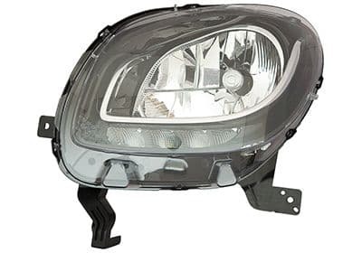 Far VAN WEZEL 2916961