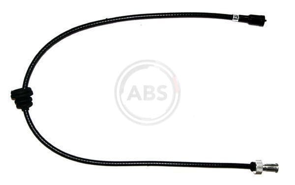 arbore tahometru ABS K43114