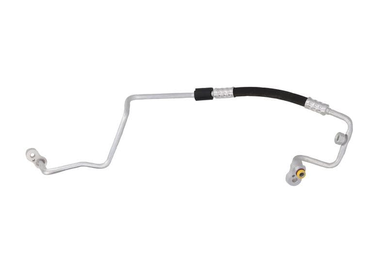 conducta inalta presiune,aer conditionat KAMOKA 7930089