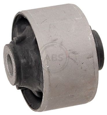 suport,trapez ABS 271017
