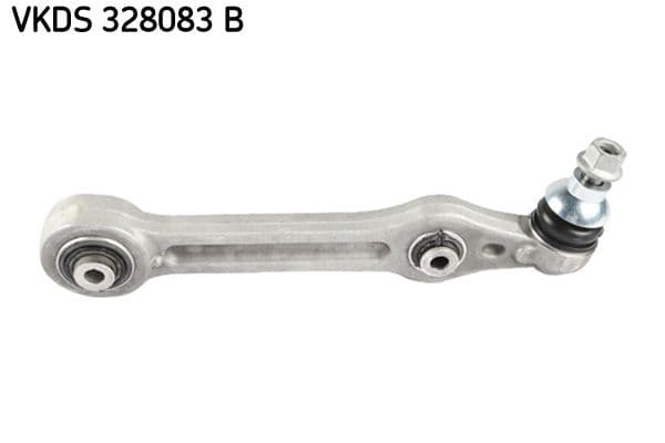 Brat, suspensie roata SKF VKDS 328083 B