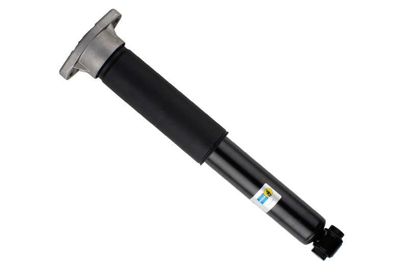 amortizor BILSTEIN - B4 OE Replacement 19-273075