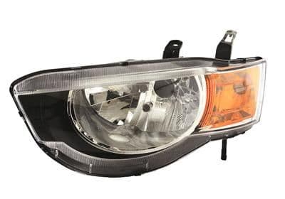 Far VAN WEZEL 3236961