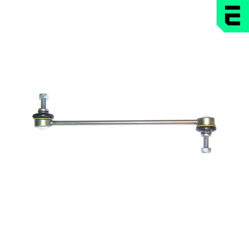 Brat/bieleta suspensie, stabilizator OPTIMAL G7-1270