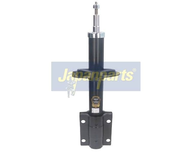 amortizor JAPANPARTS MM-00680